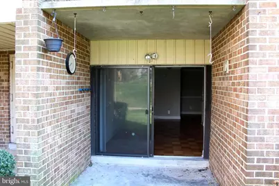 11204 Cherry Hill Road #T2, Beltsville, MD 20705 - Photo 31