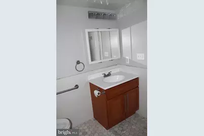 11204 Cherry Hill Road #T2, Beltsville, MD 20705 - Photo 19