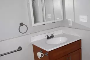 11204 Cherry Hill Rd, Beltsville, MD 20705 - Photo 19