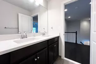 5611 Savannah Dr, Brandywine, MD 20613 - Photo 27