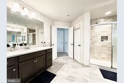 5611 Savannah Drive, Brandywine, MD 20613 - Photo 35