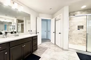 5611 Savannah Dr, Brandywine, MD 20613 - Photo 35