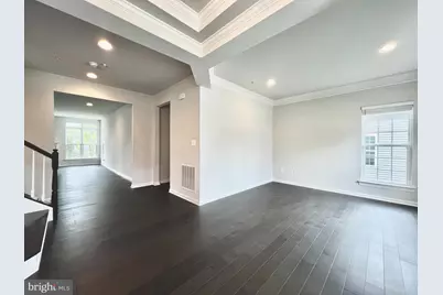 5611 Savannah Drive, Brandywine, MD 20613 - Photo 3