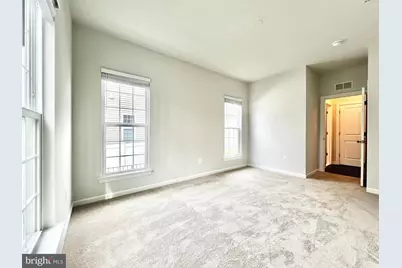 5611 Savannah Drive, Brandywine, MD 20613 - Photo 9