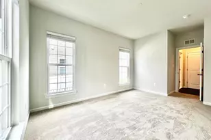 5611 Savannah Dr, Brandywine, MD 20613 - Photo 9