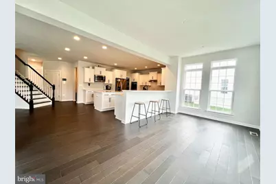 5611 Savannah Drive, Brandywine, MD 20613 - Photo 17