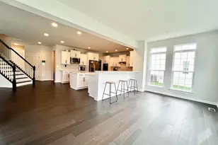 5611 Savannah Dr, Brandywine, MD 20613 - Photo 17