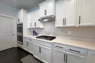 5611 Savannah Dr, Brandywine, MD 20613 - Photo 23