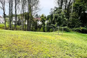 5611 Savannah Dr, Brandywine, MD 20613 - Photo 39