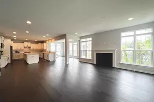 5611 Savannah Dr, Brandywine, MD 20613 - Photo 13