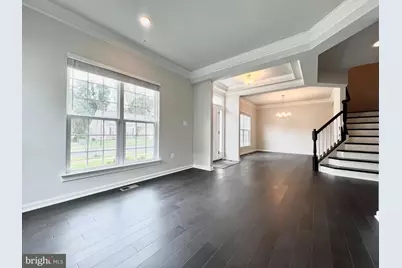 5611 Savannah Drive, Brandywine, MD 20613 - Photo 15