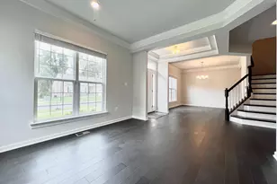 5611 Savannah Dr, Brandywine, MD 20613 - Photo 15