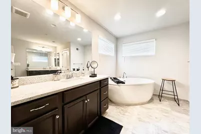 5611 Savannah Drive, Brandywine, MD 20613 - Photo 37