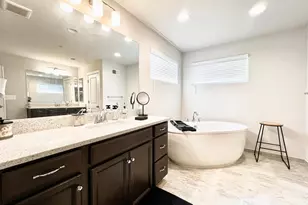 5611 Savannah Dr, Brandywine, MD 20613 - Photo 37