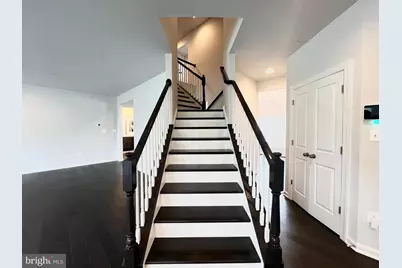 5611 Savannah Drive, Brandywine, MD 20613 - Photo 11