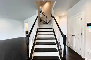 5611 Savannah Dr, Brandywine, MD 20613 - Photo 11