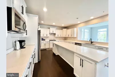 5611 Savannah Drive, Brandywine, MD 20613 - Photo 21