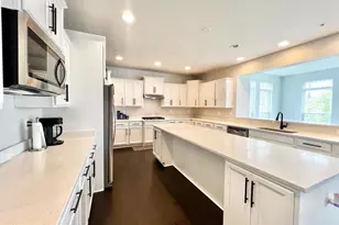 5611 Savannah Dr, Brandywine, MD 20613 - Photo 21