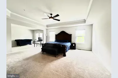 5611 Savannah Drive, Brandywine, MD 20613 - Photo 33