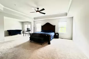 5611 Savannah Dr, Brandywine, MD 20613 - Photo 33