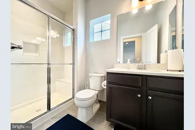 5611 Savannah Drive, Brandywine, MD 20613 - Photo 7