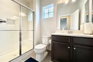 5611 Savannah Dr, Brandywine, MD 20613 - Photo 7