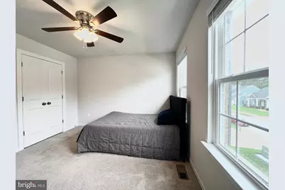 5611 Savannah Drive, Brandywine, MD 20613 - Photo 29