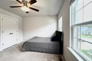 5611 Savannah Dr, Brandywine, MD 20613 - Photo 29