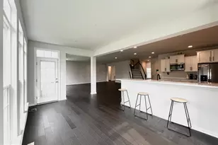 5611 Savannah Dr, Brandywine, MD 20613 - Photo 19