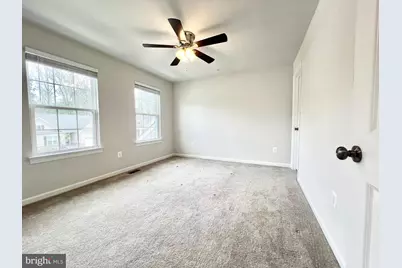 5611 Savannah Drive, Brandywine, MD 20613 - Photo 31