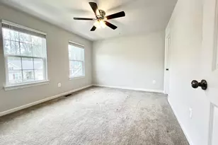 5611 Savannah Dr, Brandywine, MD 20613 - Photo 31