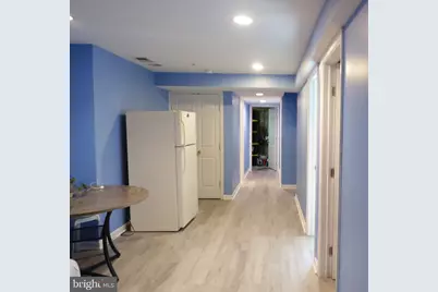 4631 Quimby Avenue, Beltsville, MD 20705 - Photo 15
