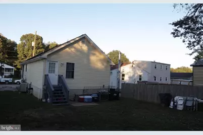 4631 Quimby Avenue, Beltsville, MD 20705 - Photo 3