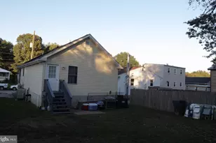 4631 Quimby Ave, Beltsville, MD 20705 - Photo 3