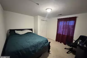 4631 Quimby Ave, Beltsville, MD 20705 - Photo 17