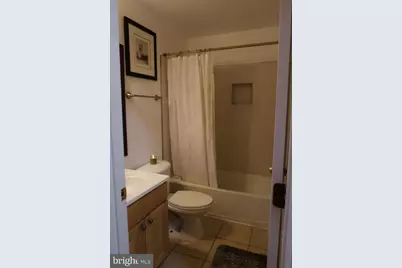 4631 Quimby Avenue, Beltsville, MD 20705 - Photo 9