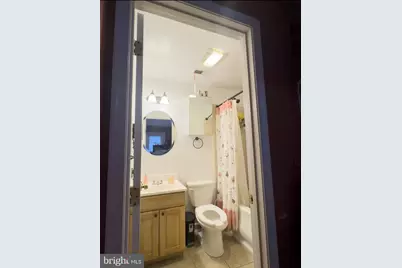 4631 Quimby Avenue, Beltsville, MD 20705 - Photo 11