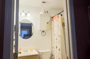 4631 Quimby Ave, Beltsville, MD 20705 - Photo 11