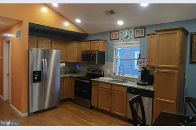 4631 Quimby Avenue, Beltsville, MD 20705 - Photo 7