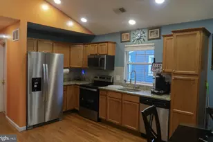 4631 Quimby Ave, Beltsville, MD 20705 - Photo 7