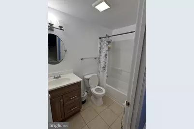 4631 Quimby Avenue, Beltsville, MD 20705 - Photo 19