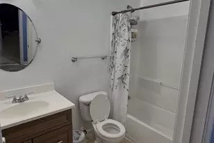 4631 Quimby Ave, Beltsville, MD 20705 - Photo 19