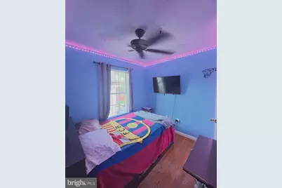 4631 Quimby Avenue, Beltsville, MD 20705 - Photo 13