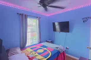 4631 Quimby Ave, Beltsville, MD 20705 - Photo 13