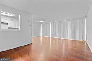 1822 Metzerott Rd, Hyattsville, MD 20783 - Photo 15