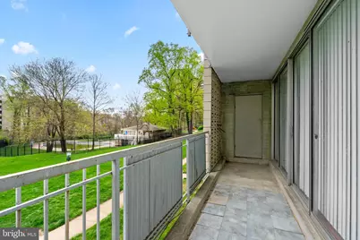 1822 Metzerott Road #A-2, Hyattsville, MD 20783 - Photo 5