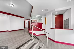 1822 Metzerott Rd, Hyattsville, MD 20783 - Photo 7