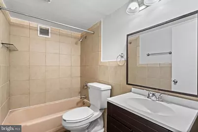 1822 Metzerott Road #A-2, Hyattsville, MD 20783 - Photo 13