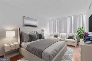 1822 Metzerott Rd, Hyattsville, MD 20783 - Photo 9