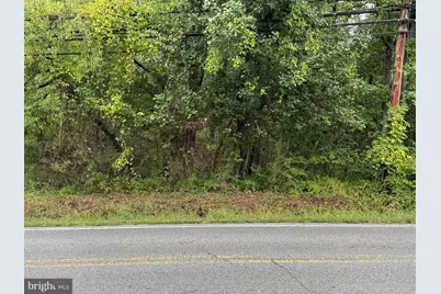 12110 Livingston Road, Fort Washington, MD 20744 - Photo 1